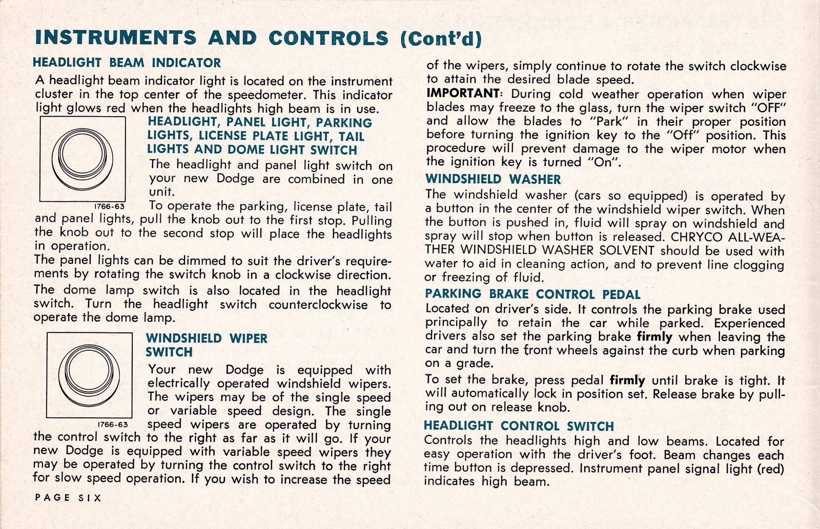 n_1964 Dodge Owners Manual (Cdn)-06.jpg